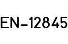 EN12845