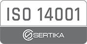 ISO 14001